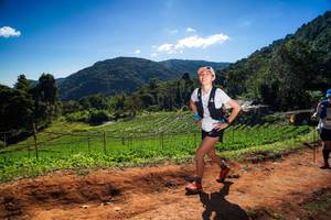 BIB: 
                            <button type="button" onclick="openModal(19190353)" class="btn btn-primary btn-sm float-right btn-popup" data-toggle="modal" data-target=".modal-high-quality">
                        <i class="fas fa-shopping-cart"></i> Add to Cart
                    </button>
                                            <button type="button" onclick="isThisMe(19190353, true)" class="btn btn-success btn-sm float-right btn-popup btn-isme hidden" data-toggle="tooltip" data-placement="bottom" title="นี่คือรูปของคุณใช่ไหม คลิกที่นี่เพื่อเอาเข้าอัลบั้ม">
                        <i class="fas fa-plus"></i> Add to album
                    </button>
                    <button type="button" onclick="isThisMe(19190353, false)" class="btn btn-warning btn-sm float-right btn-popup btn-isnotme hidden">
                        <i class="fas fa-ban"></i> Remove from album
                    </button>